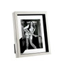 Picture Frame Mulholland S Silver Finish