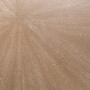 Dining Table Remington Ø 152 cm Washed Oak Veneer