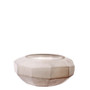Bowl Avance Sand