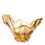 Bowl Ace Yellow