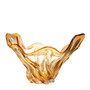 Bowl Ace Yellow