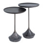 Side Table Puglia Set of 2