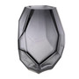 Vase Martina Grey