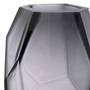 Vase Martina Grey