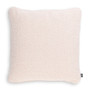 Cushion Bouclé L Cream