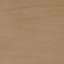 Desk Sardinia Natural Oak Veneer