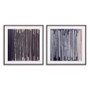 Print Thierry Montigny I Set of 2