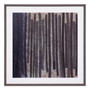 Print Thierry Montigny I Set of 2