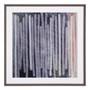 Print Thierry Montigny I Set of 2