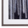 Print Thierry Montigny I Set of 2