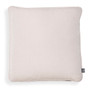 Outdoor Universal Seat Back Cushion Sunbrella Canvas
