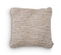 Cushion Mademoiselle Square S Beige