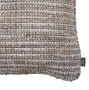 Cushion Mademoiselle Square S Beige