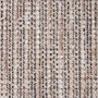 Cushion Palla S Mademoiselle Beige