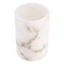 Hurricane Mercer L Alabaster