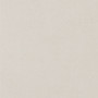Outdoor Chair Laguno Sand/Lewis Off-White/Grey