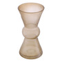 Vase Axa Brown