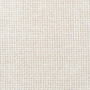 Cushion Nami Rectangular Lyssa Off-White