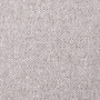 Outdoor Sofa Björn S Mauritius Light Grey