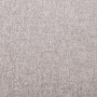 Outdoor Chair Relax Mauritius Light Grey
