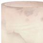 Table Lamp Fraser L Alabaster