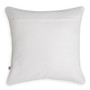 Cushion Ribeira Beige/White