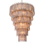 Chandelier Saint Roch XXL