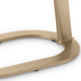 Side Table Oyo Light Marble