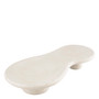 Outdoor Coffee Table Erato Cream