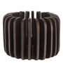 Candle Holder Lapidos S