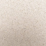 Outdoor Side Table Vitalis Cream