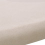 Outdoor Dining Table Cleon Cream
