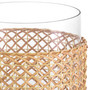 Hurricane Zimmerman S Rattan