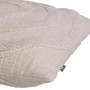Cushion Morpheus S Off-White