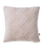 Cushion Mynos S Off-White