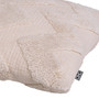 Cushion Mynos S Off-White