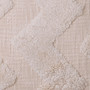 Cushion Mynos S Off-White