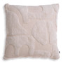 Cushion Menos L Off-White