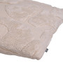 Cushion Menos L Off-White