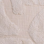 Cushion Menos L Off-White