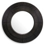 Mirror Rodion Bronze Finish