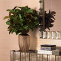Vase Larisa Brown