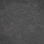 Outdoor Dining Table Volterra Marble Look Top