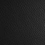 Butler Tray Monarch Black Leather