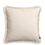 Cushion Kauai S Cream