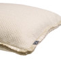 Cushion Kauai S Cream