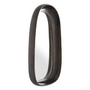 Mirror Sandals L Bronze Highlight Finish