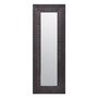 Mirror Rodion Rectangular Bronze Finish