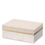 Box Seaside S Cream