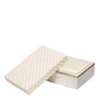 Box Seaside S Cream